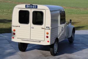 Image 9/52 de Citroën AK 400 (1971)