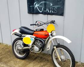 Immagine 3/8 di Ancillotti DUMMY (1976)