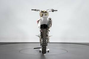 Image 3/50 de Yamaha DUMMY (2008)