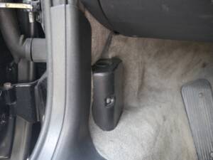 Bild 65/67 von Alfa Romeo GTV 2.0 V6 Turbo (1996)