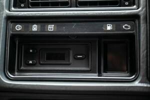 Image 15/50 of Ford Sierra RS Cosworth (1987)
