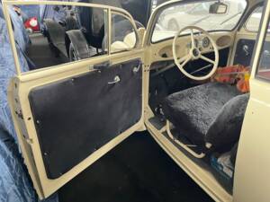 Image 78/91 de Opel Kadett (1938)