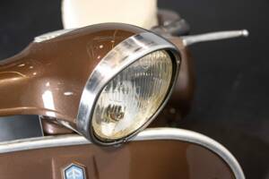 Immagine 35/50 di Piaggio Vespa 125 Primavera (1975)