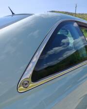 Bild 16/42 von Lancia Kappa Coupé 2.0 20V Turbo (1999)