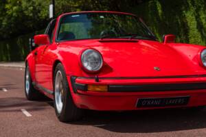 Afbeelding 20/54 van Porsche 911 SC 3.0 (1978)