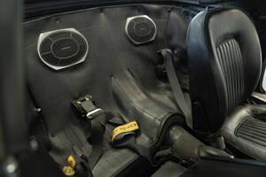 Image 36/50 of Alfa Romeo 1600 Spider (1972)