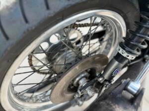 Image 36/42 of Triumph T 150 V Trident (1973)