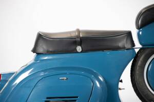 Immagine 23/50 di Piaggio Vespa 90 SS (1966)