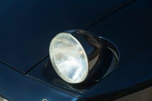 Afbeelding 38/50 van Porsche 928 GTS (1992)
