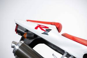 Bild 32/50 von Yamaha YZF 1000 R1 (1998)