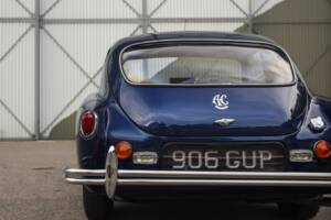 Bild 41/50 von AC Aceca Bristol (1960)