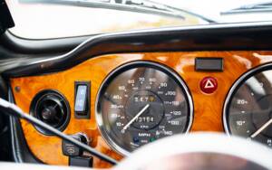 Immagine 30/36 di Triumph TR 6 (1974)