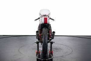 Bild 5/10 von Yamaha DUMMY (1971)
