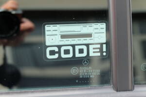 Imagen 56/75 de Mercedes-Benz E 280 T (1994)