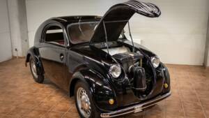 Bild 4/22 von Steyr-Puch 55 Baby (1939)