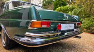 Bild 64/72 von Mercedes-Benz 280 SE 3,5 (1970)