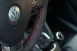 Afbeelding 32/50 van Volkswagen Scirocco 2.0 TSI (2009)
