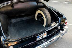 Bild 20/35 von Chevrolet Deluxe Styleline (1951)