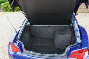 Bild 49/50 von BMW Z4 M Coupé (2006)