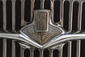 Image 8/37 de FIAT 1100-103 E TV (1957)