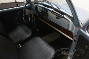 Bild 13/19 von Volkswagen Maggiolone 1303 (1972)