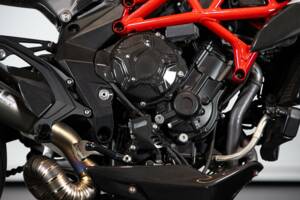Bild 35/50 von MV Agusta DUMMY (2019)
