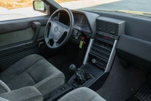 Afbeelding 22/50 van Alfa Romeo 164 2.0 Super (1995)