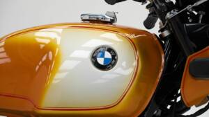 Bild 15/15 von BMW R 90 S (1976)