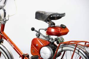 Afbeelding 23/50 van Bianchi DUMMY (1966)