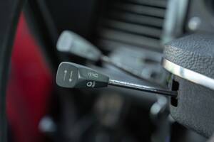 Afbeelding 37/50 van Citroën DS 23 Pallas (1972)