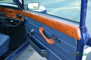 Image 19/50 of Rover Mini Cooper 1,3i (1996)