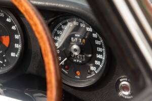 Image 50/50 de Jaguar E-Type (1967)