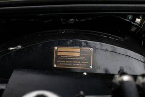Bild 25/25 von Aston Martin DBS (1970)