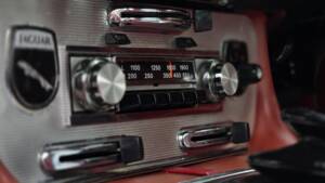 Image 15/50 of Jaguar XJ 6 4.2 (1972)