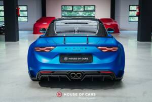 Afbeelding 8/25 van Alpine A 110 R (2024)