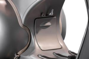 Image 6/9 of Piaggio DUMMY (1961)