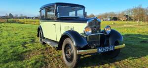 Image 9/32 of Peugeot 201 (1933)