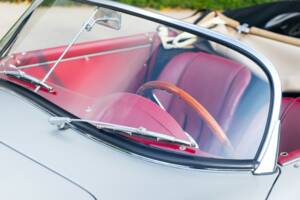 Image 6/52 of Porsche 356 A 1600 S Speedster (1957)