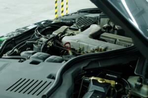 Bild 23/50 von Mercedes-Benz S 350 Turbodiesel (1994)