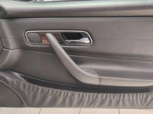 Bild 39/46 von Mercedes-Benz SLK 200 (2000)