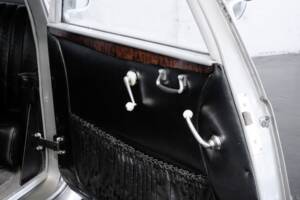 Bild 27/48 von BMW 327 (1940)