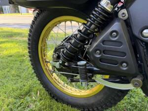 Bild 29/36 von Yamaha XT 500 (1982)