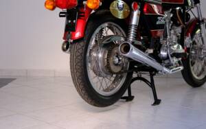 Immagine 85/96 di Ducati 750 GT (1974)