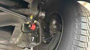 Bild 40/42 von Porsche 356 B Carrera 2/2000 GS (1963)