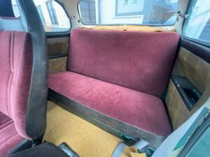 Immagine 10/24 di Saab 96 V4 (1971)