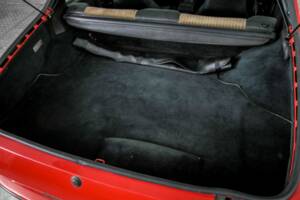 Afbeelding 41/50 van Porsche 924 S (1986)