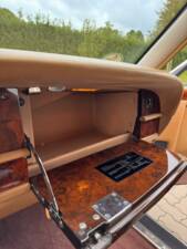 Bild 29/70 von Rolls-Royce Silver Spur (1988)