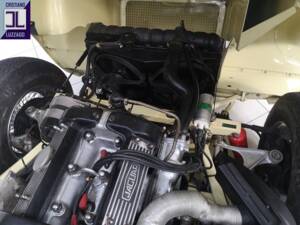 Image 45/51 de Jaguar E-Type (1970)