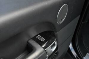 Afbeelding 24/50 van Land Rover Range Rover Vogue TDV6 (2016)