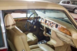 Image 40/62 of Rolls-Royce Silver Shadow I (1969)